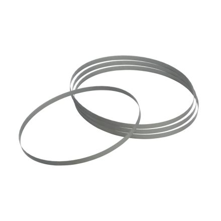 DeWalt  DT8462-QZ Szalagfűrészlap 4db/cs