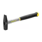 Stanley STHT9-51906 Lakatos kalapács, üvegszálas 200g