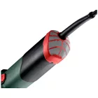 METABO  630709000 Porvédő szűrő