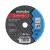 METABO  626872000 Combinator 76x2,0x10 mm Inox, TF 42 3db/csom
