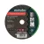 METABO  626871000 Flexiarapid Super 76x1,0x10,0 mm Universal 5db/csom
