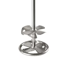   Flex  SR2 Spirál keverőszár 140x600xM14  ragasztó/habarcs/festék, 20-40kg 369.128