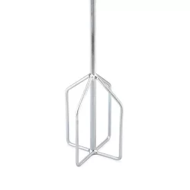   Flex  RB Spirál keverőszár 120x600xM14  fuga/ragasztó, 10-30kg 369.152