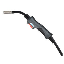   Iweld  IGrip 150F-5M hegesztőpisztoly forgatható nyakkal 8SWVMIGIP155