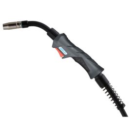   Iweld  IGrip 250F-5M hegesztőpisztoly forgatható nyakkal 8SWVMIGIP255