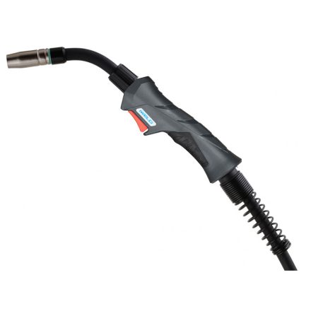 Iweld  IGrip 250F-5M hegesztőpisztoly forgatható nyakkal 8SWVMIGIP255