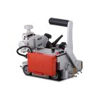 Iweld  Gekkomat hegesztő traktor (akkumulátoros) 80GKMATSTDBATT