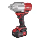 Flex  IW 1/2" 950 18,0-EC Akkus ütvecsavarozó 18V L-BOXX 530.187