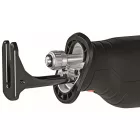 Flex  RSP DW 18.0-EC Akkus orrfűrész 18V akku és töltő nélkül, karton  491.306
