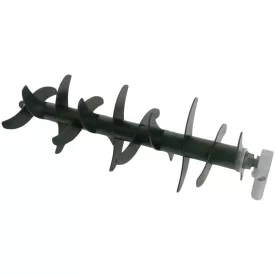 Makita  652024718 Gyepszellőztető henger