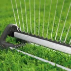 GARDENA  Classic Négyszögesőztető Aqua M (18702-20)