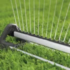 GARDENA  18704-20 Classic  négyszögesőztető  Aqua L