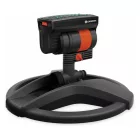 GARDENA  Classic AquaZoom Compact négyszögesőztető (18708-20)