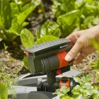 GARDENA  Classic AquaZoom Compact négyszögesőztető (18708-20)