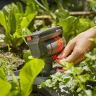 GARDENA  Classic AquaZoom Compact négyszögesőztető (18708-20)