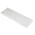 Dedra DED7564 Ragasztórúd  fehér, 11,2 x 200mm, 6 db/csomag