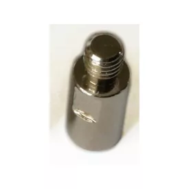 Iweld Plazmavágó S30/45/54 elektróda C119PR105