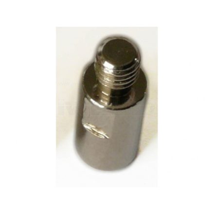 Iweld Plazmavágó S30/45/54 elektróda C119PR105