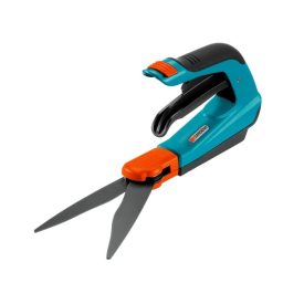   Gardena 8735-29 Comfort Fűnyíró olló, forgatható vágóéllel