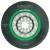 Hikoki  782788 Kör szegmens fűrészlap MSU85C 85x0,5mm/18tpi SZÍNES FÉM/SZENDVICSPANEL/LAMINÁLT