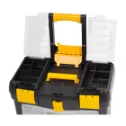 ST Strend Pro TBx3042 Kerekes szerszámosláda 620x450x260mm  239094