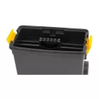 ST Strend Pro TBx3042 Kerekes szerszámosláda 620x450x260mm  239094