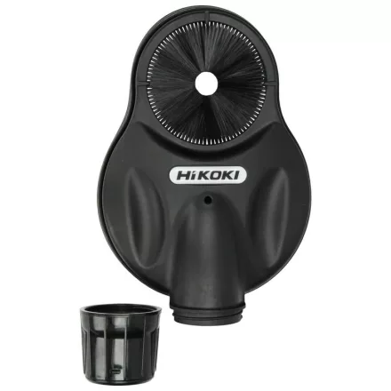 Hikoki  783122  Porelszívó adapter fúrókhoz, komplett  85mm