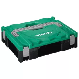   Hikoki  402544 Hitbox I  szivacsbélés nélkül 400x300x105mm
