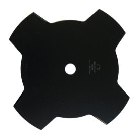 Makita  385224140 Bozótvágó 4fog255x20mm