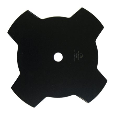 Makita  385224140 Bozótvágó 4fog255x20mm