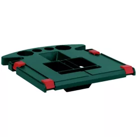 Metabo  631937000 Metadepot