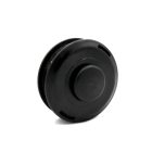 Hikoki  781310 Félautomata Damilfej 160mm M12x1,75 LH