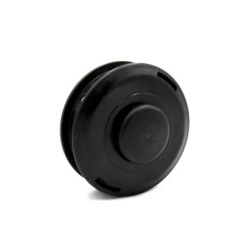 Hikoki  781310 Félautomata Damilfej 160mm M12x1,75 LH