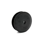 Hikoki  781310 Félautomata Damilfej 160mm M12x1,75 LH