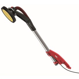   Flex  GE 7 Falcsiszoló zsiráf  710W, 225mm, kerek fej, HORDTÁSKA  494.526