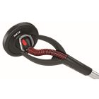 Flex  GE 7 Falcsiszoló zsiráf  710W, 225mm, kerek fej, HORDTÁSKA  494.526