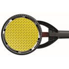 Flex  GE 7 Falcsiszoló zsiráf  710W, 225mm, kerek fej, HORDTÁSKA  494.526