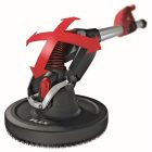 Flex  GE 7 Falcsiszoló zsiráf  710W, 225mm, kerek fej, HORDTÁSKA  494.526