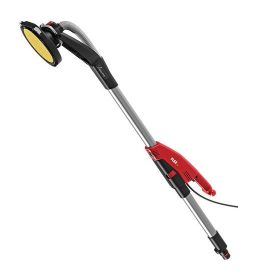   Flex  GE 7 Falcsiszoló zsiráf  710W, 225mm, csapott élszegmensű fej, HORDTÁSKA  494.534