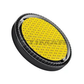   Flex  MH-O Falcsiszoló zsiráfhoz  kerek csiszoló fej  457.175