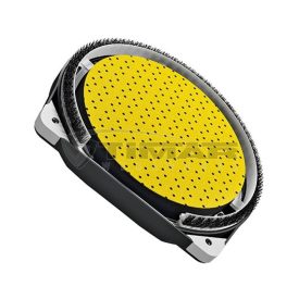   Flex MH-R Falcsiszoló zsiráfhoz csapott élszegmensű csiszoló fej 457.183