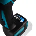 Makita  DTW300Z Akkus ütvecsavarbehajtó 1/2” 18V LXT akku és töltő nélkül, karton