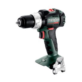   Metabo  SB18LTBL Akkus ütvefúró-csavarbehajtó 18V akku és töltő nélkül, metaBOX 145 602316840