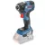 Bosch 06019G4104 GDR18V-200 C Akkus Ütve-csavarozó (akku és töltő nélkül) kartondobozban