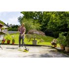 KARCHER 1.324-753.0 K 4 Comfort Premium Home *EU Magasnyomású mosó