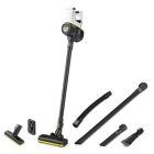 KARCHER 1.198-632.0 VC 4 Cordless myHome Car Akkus porszívó
