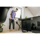 KARCHER 1.198-632.0 VC 4 Cordless myHome Car Akkus porszívó