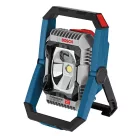 Bosch GLI18V-2200 C Akkus LED Lámpa 14,4V-18V akku és töltő nélkül 0601446501
