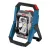 Bosch GLI18V-2200 C Akkus LED Lámpa 14,4V-18V akku és töltő nélkül 0601446501