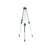 Bosch BT 160 Műszerállvány 0601091200
